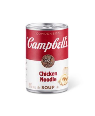 5 Surprise Zuru Mini Brands - Series 5