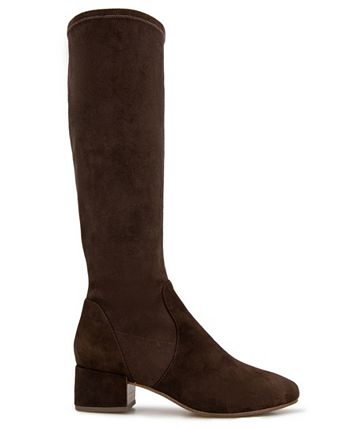 Boots soft on sale and gentle