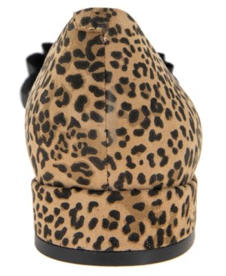 Women's Atlas Flat Heel Sandal