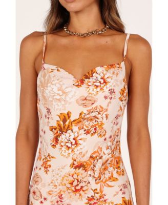 Women's Yelena Dress