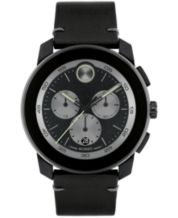 Movado 560049589 outlet