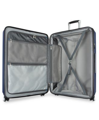 Melrose Hardside 29" Check-in Spinner Suitcase