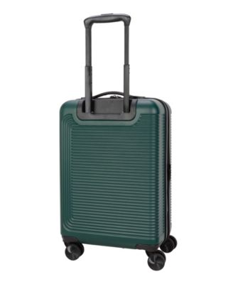Journey Lite Carry-on Hardside Spinner
