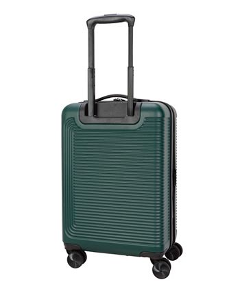 Journey Lite 20 Hardside Carry On