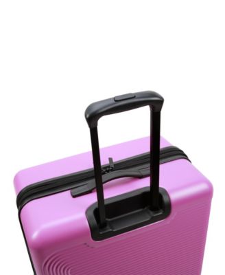 Journey Lite 30" Check-in Hardside