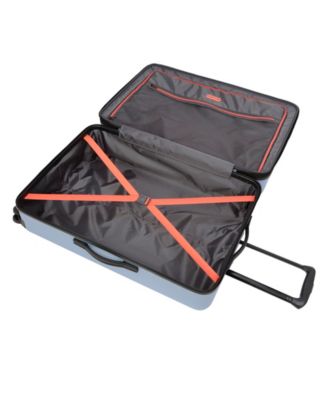 Journey Lite Large Check-in Hardside Spinner
