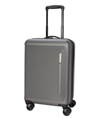 Journey Lite Carry-on Hardside Spinner