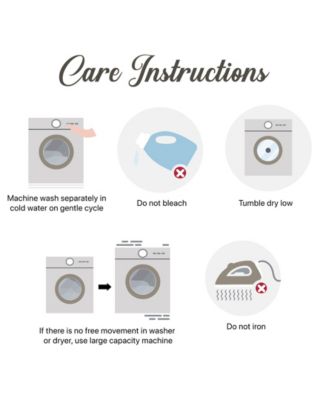 Heated Sherpa Mattress Pad, Twin XL