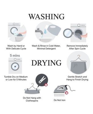 Cool Touch Heated Mattress Pad, Twin XL