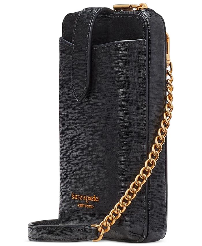 Kate spade discount cell phone crossbody