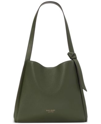 French Connection Minimal Bucket Bag