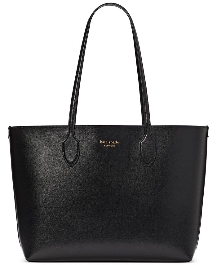 Macys kate spade hotsell purse