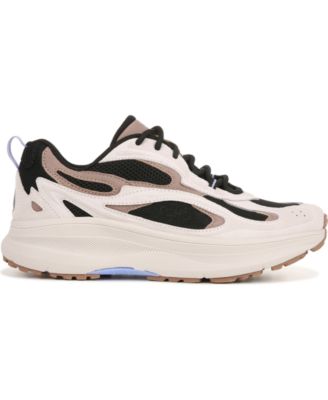 Women's Trailblazer Walking Shoes