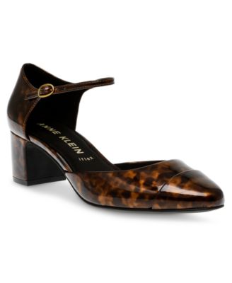 Anne Klein