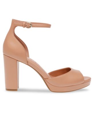 Women's Vista Platform Dress Sandals