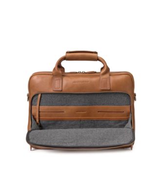 Men's Rhodes Briefcase