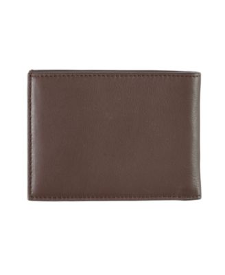Men's Richmond Billfold Wallet