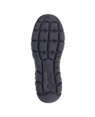 Men's Coban Slip-On Loafers