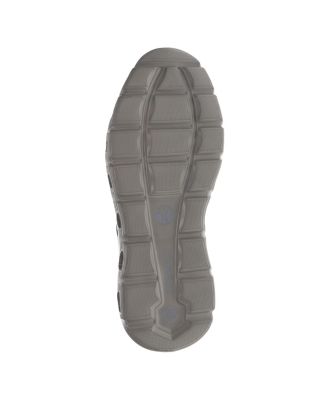 Men's Finley Comfort Oxfords