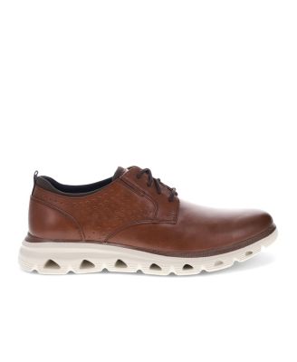 Men's Finley Comfort Oxfords