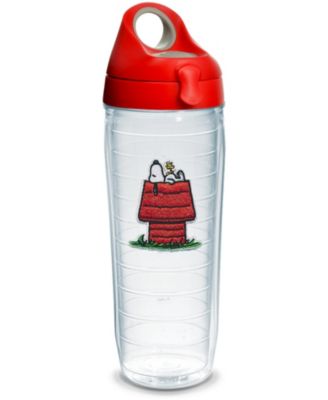 Tervis Tumbler