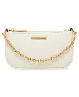 Anne Klein