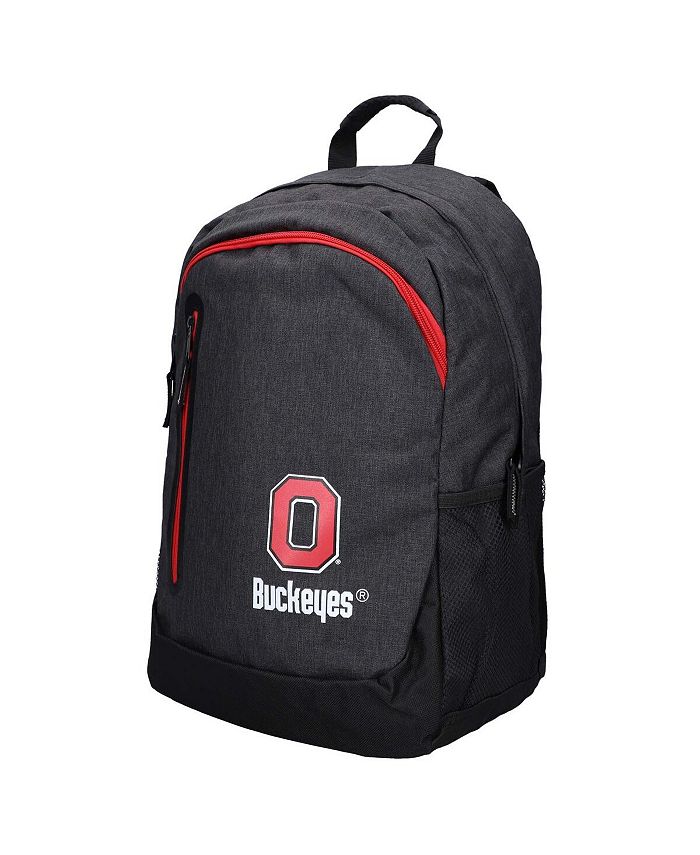 Ohio sales state bookbag