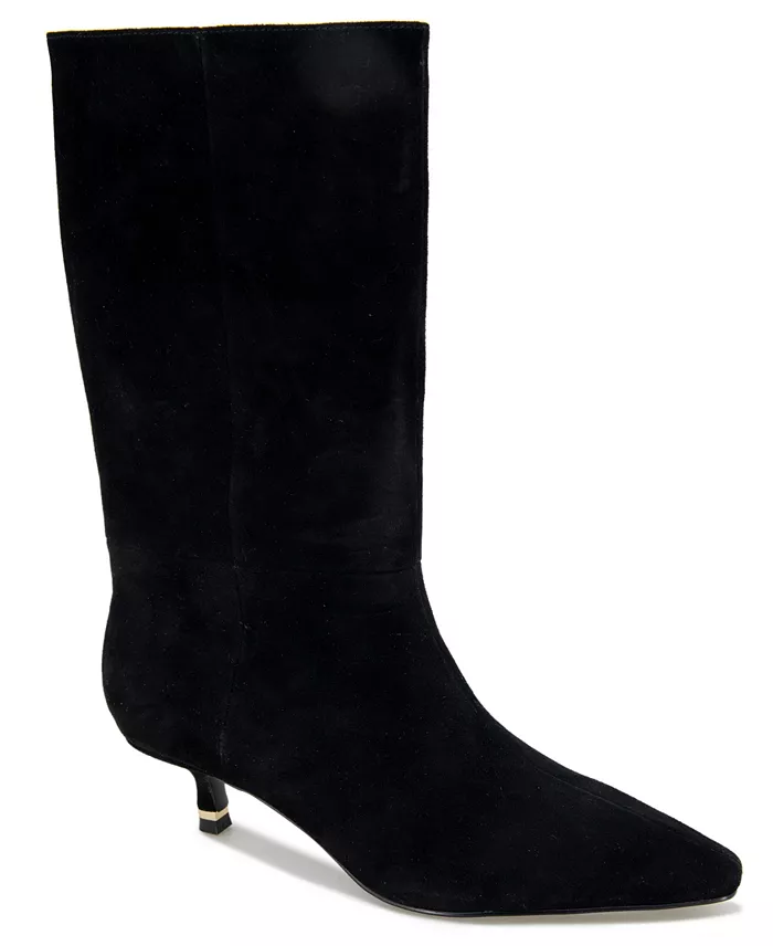 https://slimages.macysassets.com/is/image/MCY/products/3/optimized/25530463_fpx.tif?op_sharpen=1&wid=700&fit=fit,1&fmt=webp