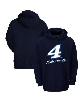 Stewart-Haas Racing Team Collection