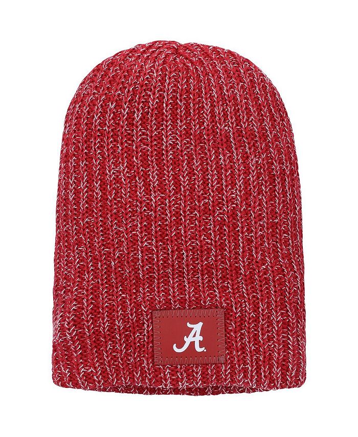 Crimson tide beanie discount