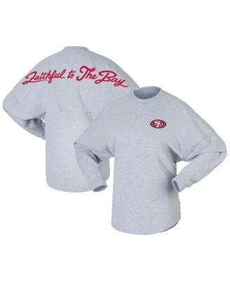 Spirit Jersey