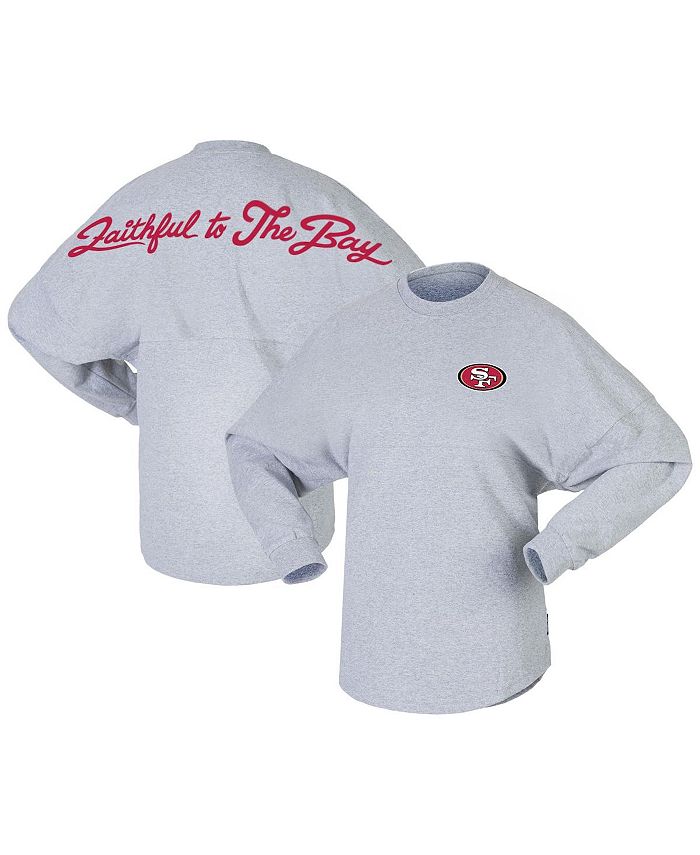 The bay hotsell calvin klein shirts
