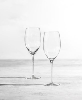 Handmade Highness Cabernet 14.5 oz, Set of 2