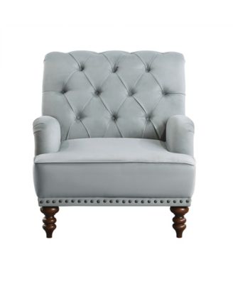 White Label Mara 36" Accent Chair