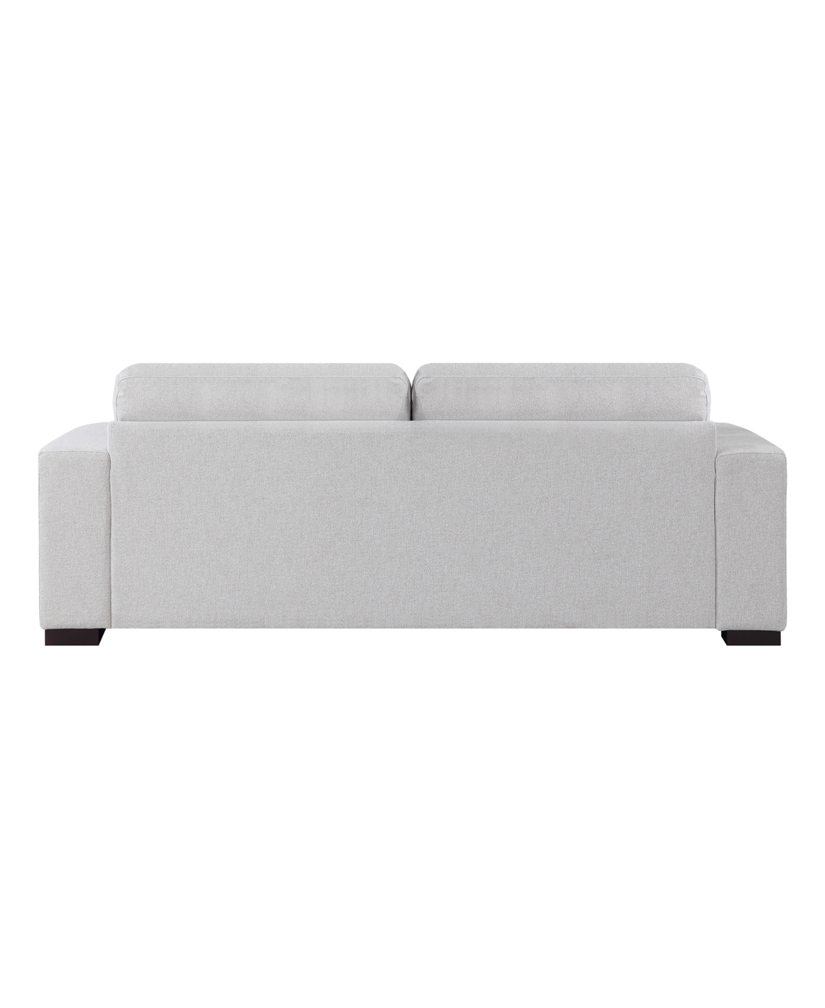 White Label Palmer Sofa