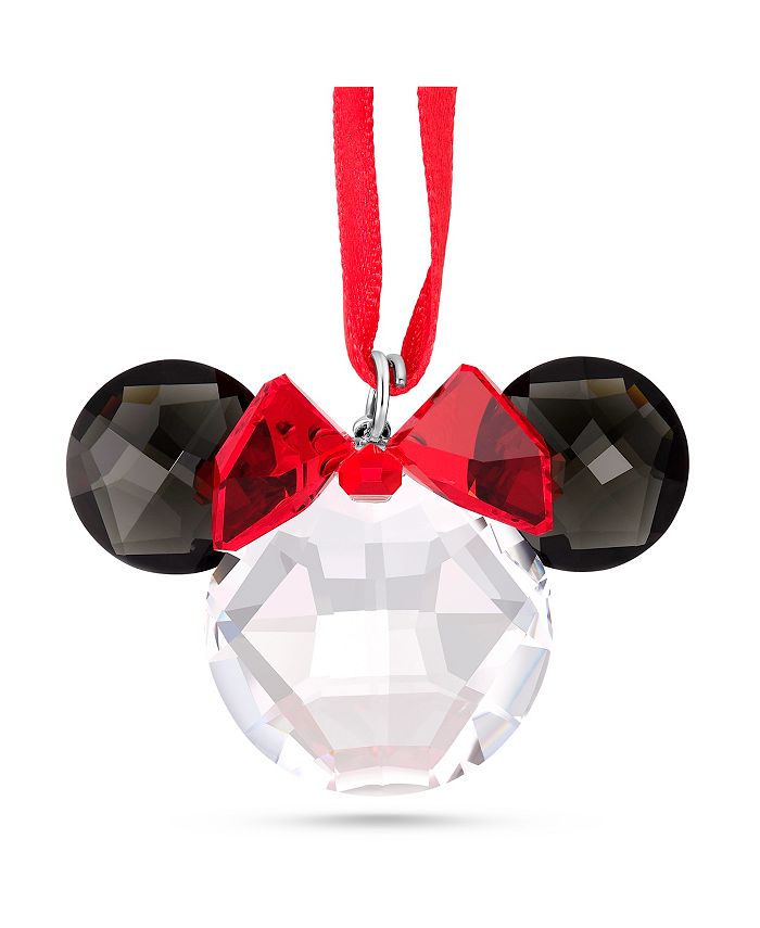 Swarovski Disney 100th Anniversary Advent Calendar Macy's