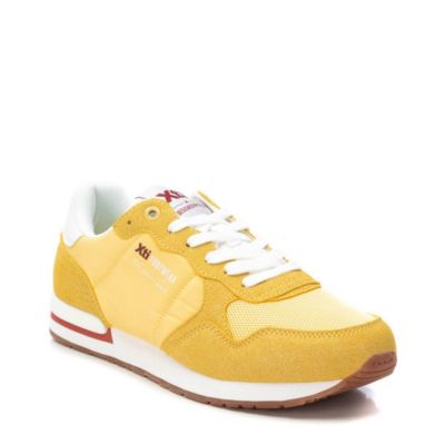 Men's Classic Sneakers Marty By