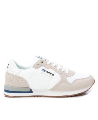 Men's Classic Sneakers Marty By
