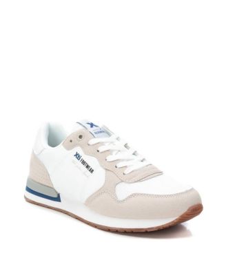 Men's Classic Sneakers Marty By