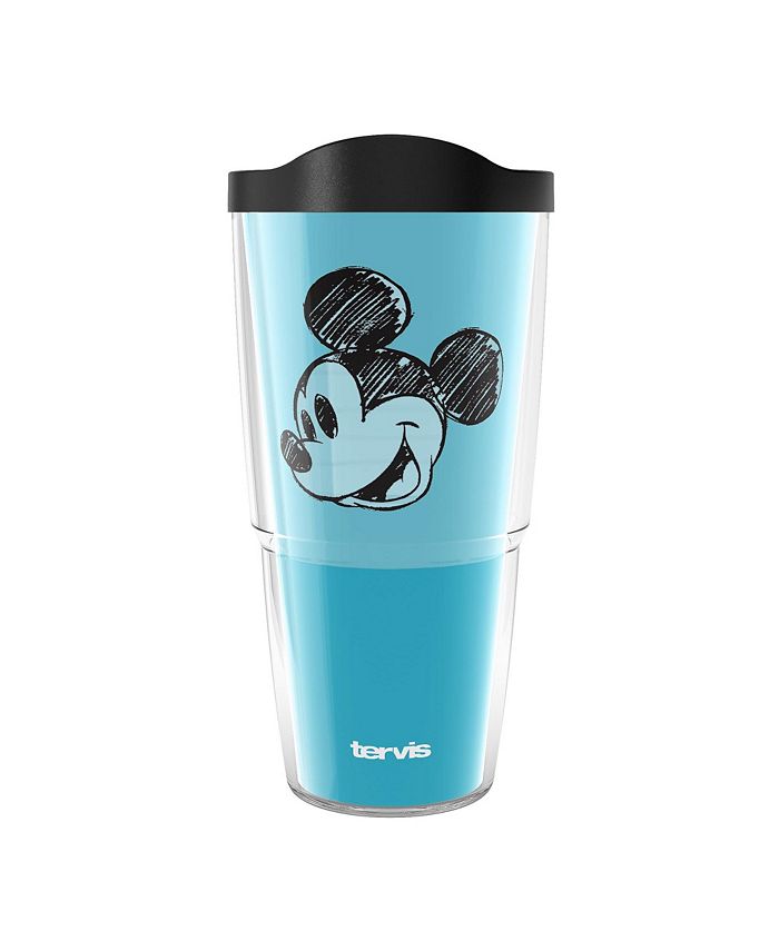 ALL The Disney Tervis Tumblers You Can Get Online Now!