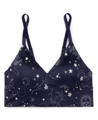 Adore Me Women's Kali Low-Impact Sports Bra