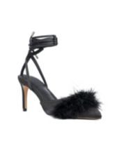 Audrey brooke top shoes macy's