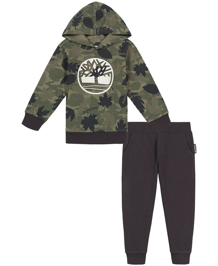 Toddler camo hoodie online