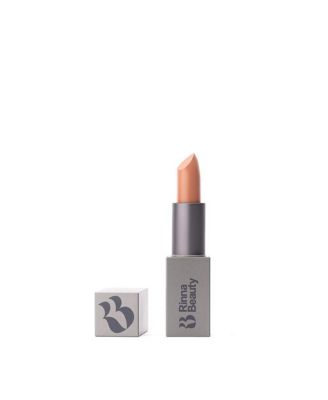 Icon Collection Lipstick