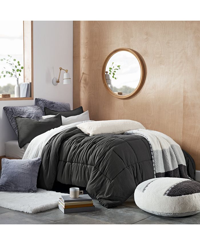 UGG Devon 2 Pc. Comforter Set Twin Twin XL Macy s