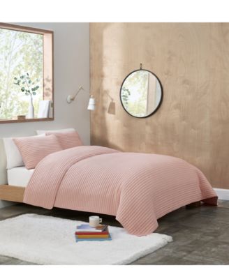 Devon 2-Pc. Quilt Set, Twin/Twin XL