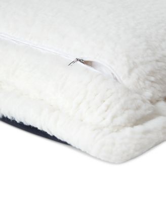 Dasha Decorative Pillow, 20" x 20"