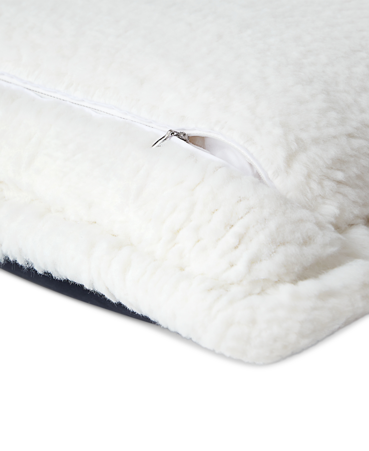 Ugg Dasha Decorative Pillow, 20" x