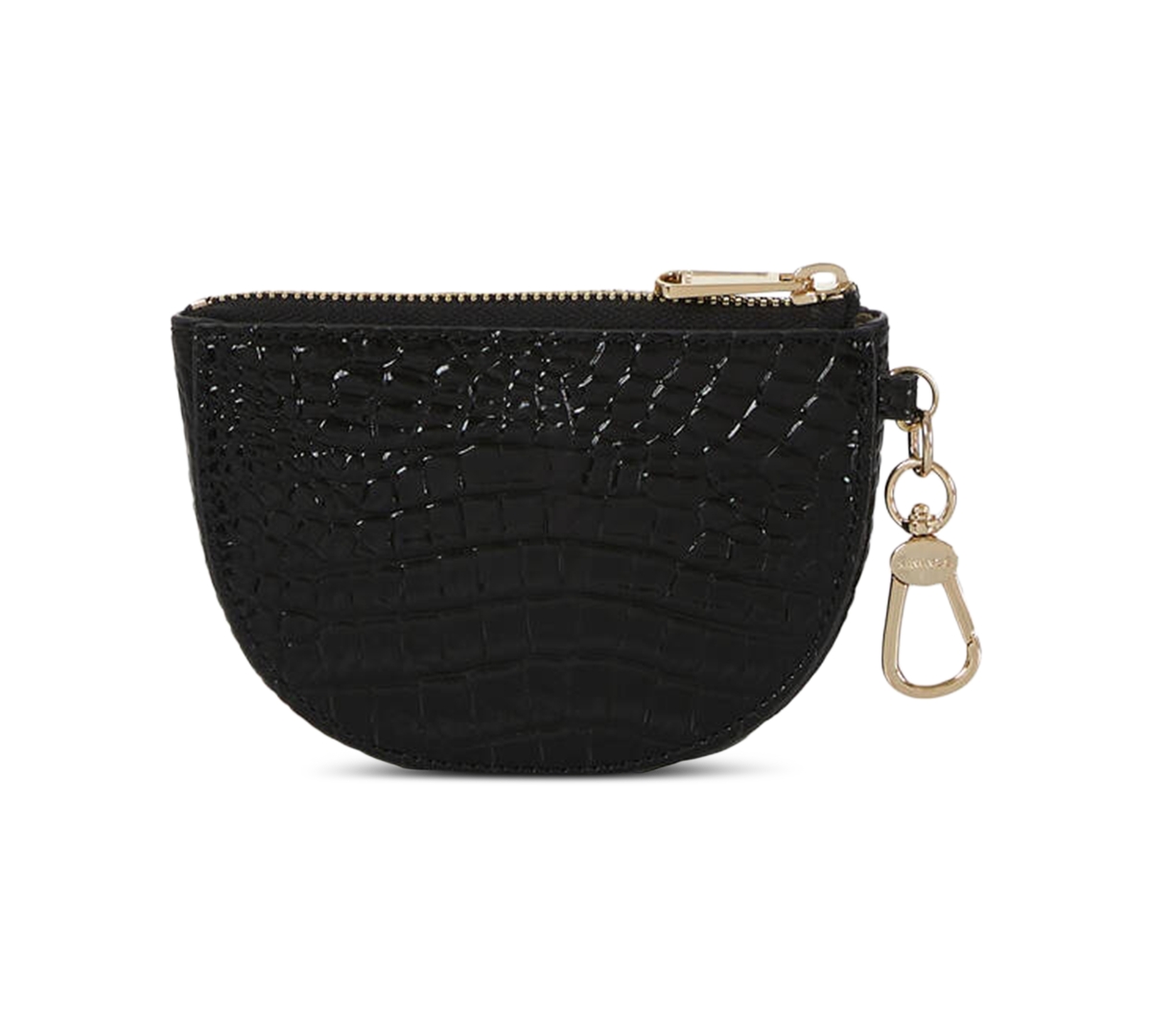 Brahmin Britt Melbourne Embossed Coin Pouch