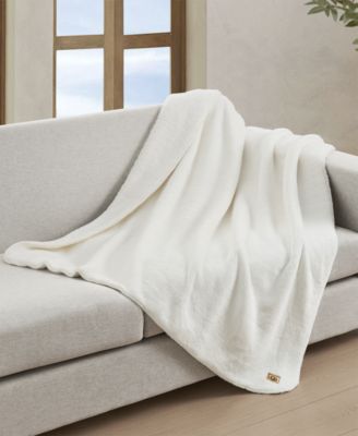 UGG store Blanket